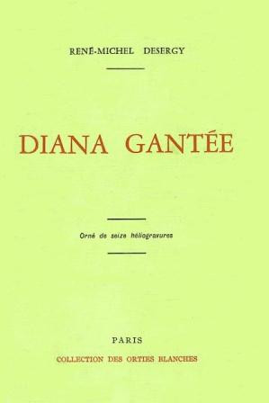 Diana1b.jpg