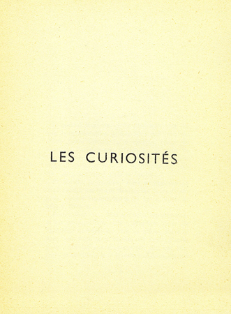 Curiosites2.jpg