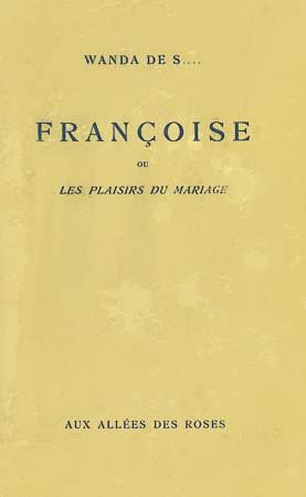 Francoisep1.jpg