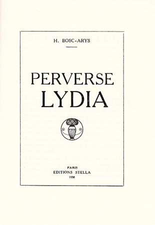 Lydia02.jpg