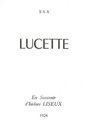 Lucette2.jpg