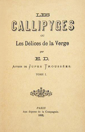 Callypiges1.jpg