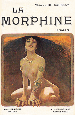 Morphine1.jpg