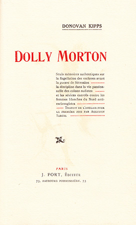 DollyMorton2.jpg