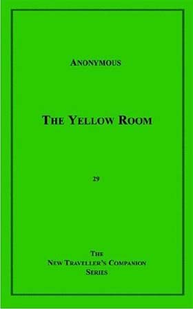 YellowRoom1.jpg
