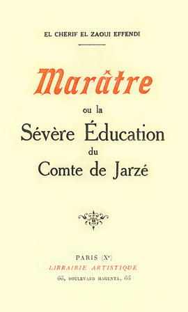 Maratre2.jpg