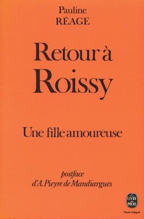 Roissy1.jpg