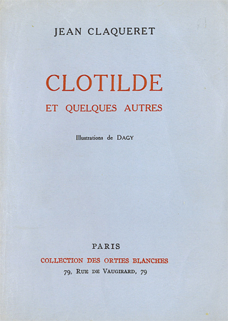 Clotilde1.jpg