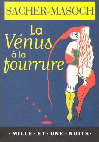 Venusfourrure1.jpg