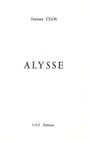 Alysse2.jpg