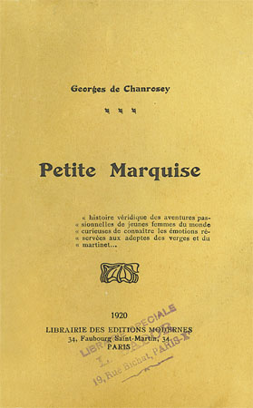 Marquise2.jpg