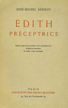 Edith1.jpg