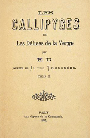 Callypiges2.jpg