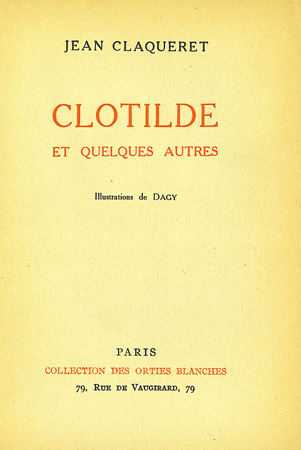 Clotilde2.jpg
