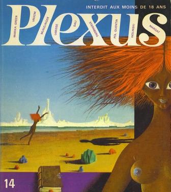 Plexus14.jpg