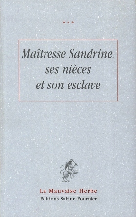 Sandrine1.jpg
