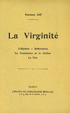 Virginite2.jpg