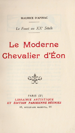Chevalier2.jpg