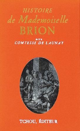 Brion1.jpg