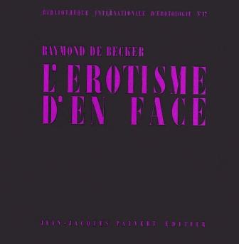 Eroenface1.jpg