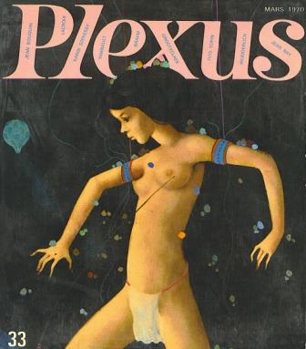 Plexus33.jpg