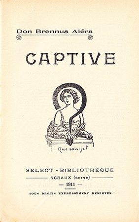 Captive2.jpg