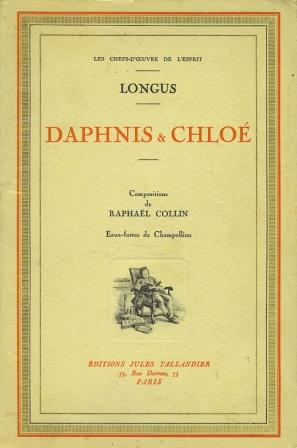 Daphnis1.jpg