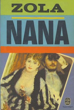 Nana1.jpg