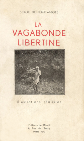 Libertine1.jpg