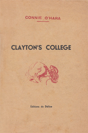 ClaytonC1.jpg