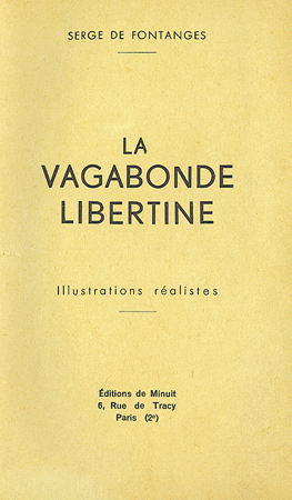 Libertine2.jpg