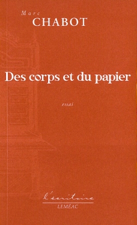 Corpspapier2.jpg