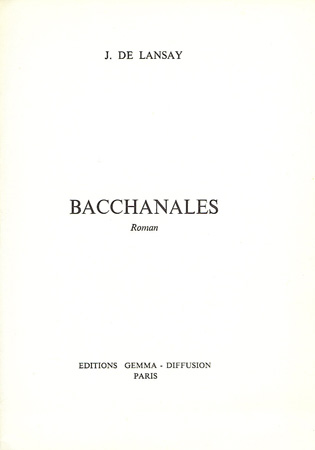Bacchanales2.jpg