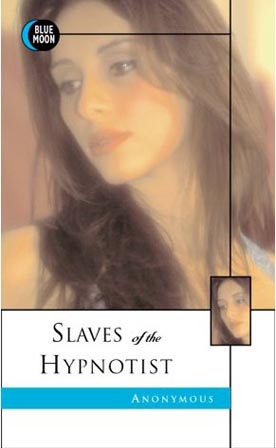 Slaves1.jpg