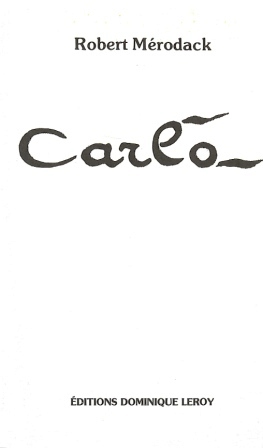 Carlo2.jpg