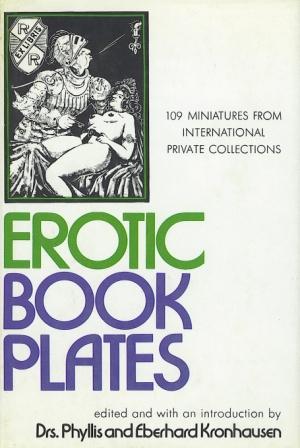 Eroticbplates1.jpg