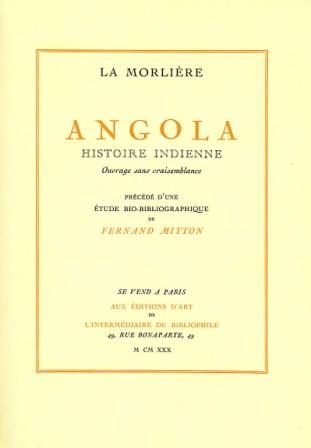Angola1.jpg