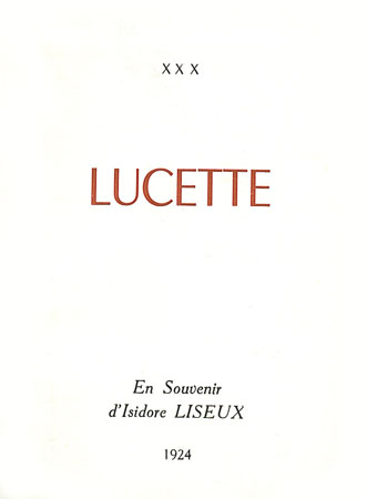 Lucette1.jpg