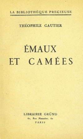 Emaux2.jpg