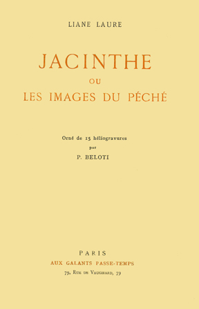 Jacinthe1.jpg