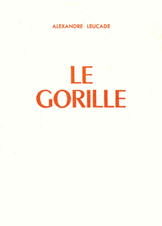 Gorille1.jpg