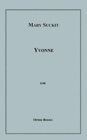Yvonne1.jpg
