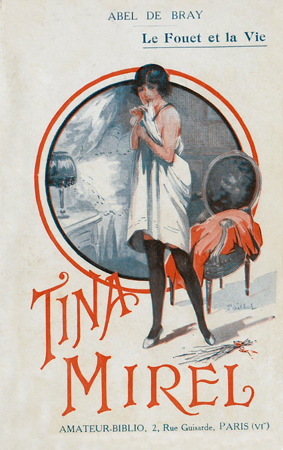 Tina1.jpg