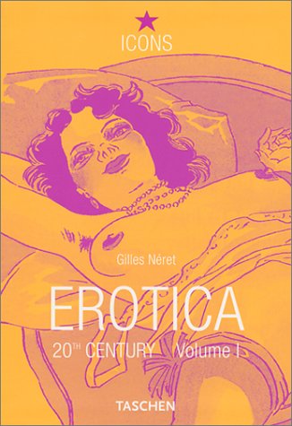 Eroticaicon3.jpg