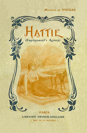 Hattie1.jpg