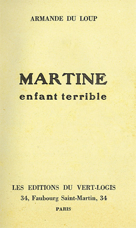 Martine2.jpg