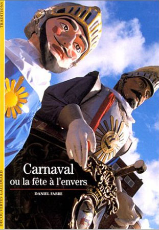 Carnaval1.jpg