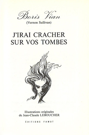 Cracher1.jpg