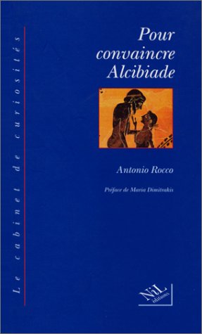 Alcibiade1.jpg