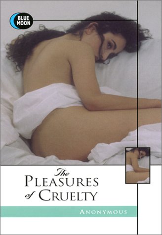 Pleasures1.jpg